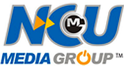 NCU FM logo