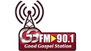 GGFM logo