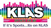 KLAS ESPN Sports Radio