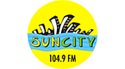 SunCity