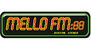 Mello FM