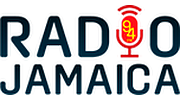Radio Jamaica 94 FM