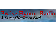 Praise Hymn Radio Praise Hymn Radio logo