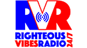 RVR247 RVR247 logo