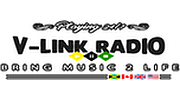 V-Link Radio V-Link Radio