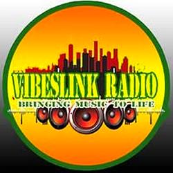 V-Link Radio