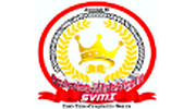 SoulVoice Ministries
