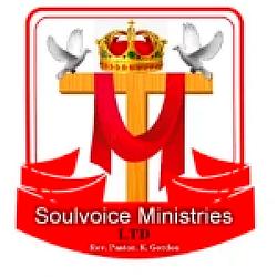 SoulVoice Ministries