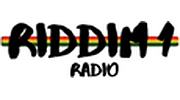 Riddim1 Radio Riddim1 Radio