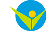 Presenz Radio Presenz Radio logo