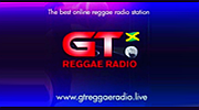 GT Reggae Radio GT Reggae Radio