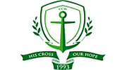 CCM Radio logo