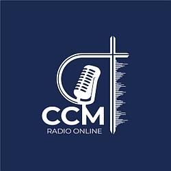 CCM Radio