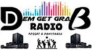 Dem Get Grab Radio Dem Get Grab Radio