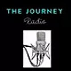 The Journey Radio