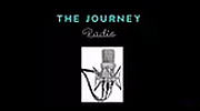 The Journey Radio The Journey Radio logo
