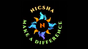 NICSHA logo
