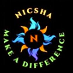 NICSHA logo