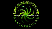 Love Peace Respect Life Talk Show Radio