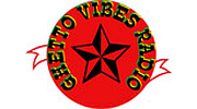 Ghetto Vibes Radio Ghetto Vibes Radio