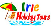 Irie Holiday Sunshine