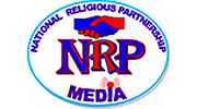 NRP Radio NRP Radio logo