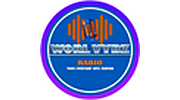Worl Vybz Radio Worl Vybz Radio
