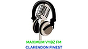 Maximum Vybz Fm