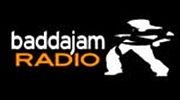 baddajam