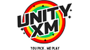 UnityXM Radio logo