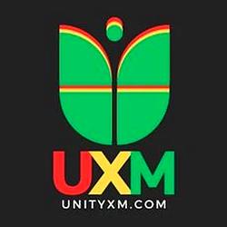 UnityXM Radio