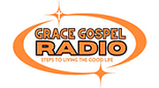 Grace Gospel Radio