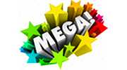 Mega 97.1 FM