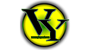 VybzYaad Radio logo