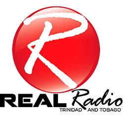Real Radio logo
