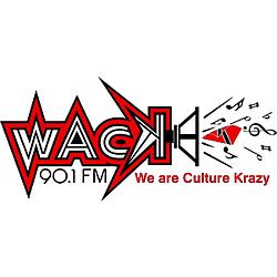 WACK Radio