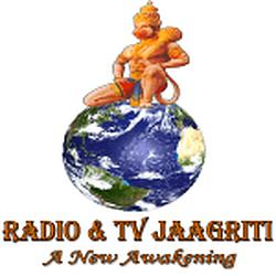 Radio Jaagriti