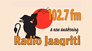 Radio Jaagriti Radio Jaagriti