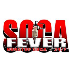 Soca Fever