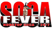 Soca Fever