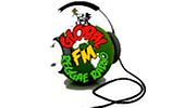Global Fm Reggae Radio Global Fm Reggae Radio