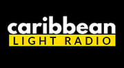 Caribbean Light Radio