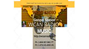 WCAN Radio