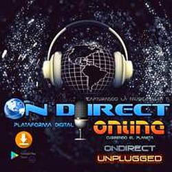 Ondirect  Unplugged Online