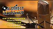 The Best Latino Music By Ondirect
