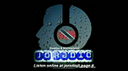 JO Radio Hd logo