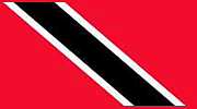 RadioTrinbagoWeb logo
