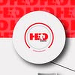 Hero Radio (Saint Helena)