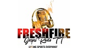 Fresh Fire Gospel Radio Tt
