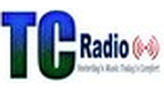 TC Radio